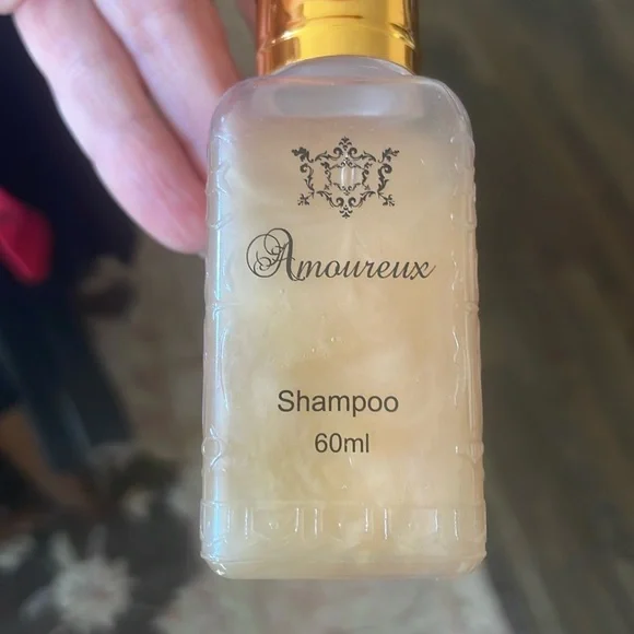 10 Brand New Beauty Products - Picture 9 of 15